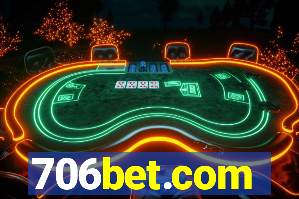 706bet.com