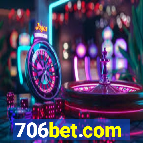 706bet.com