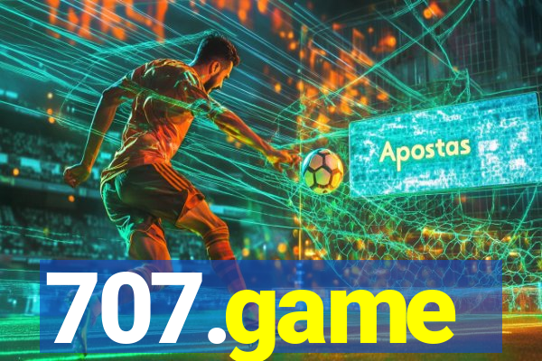 707.game