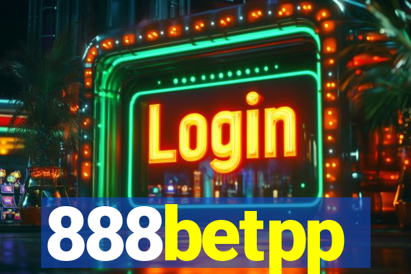 888betpp