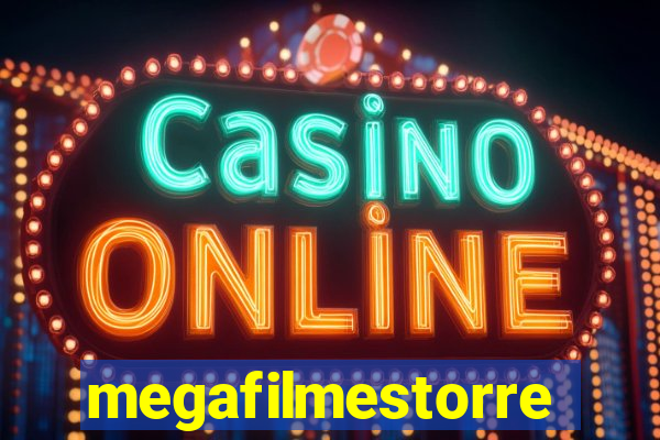 megafilmestorrent