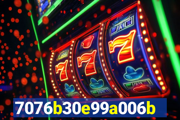 580bet cassino