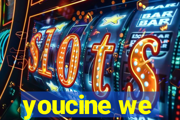 youcine we