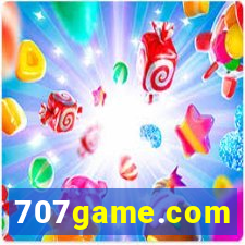 707game.com