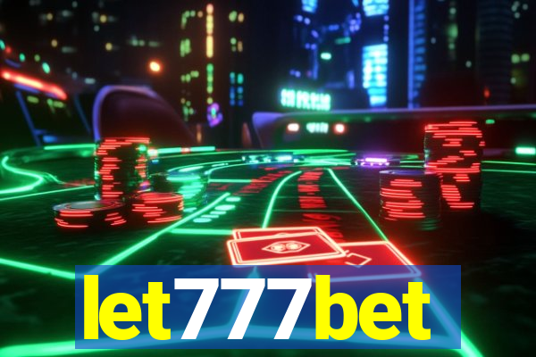 let777bet