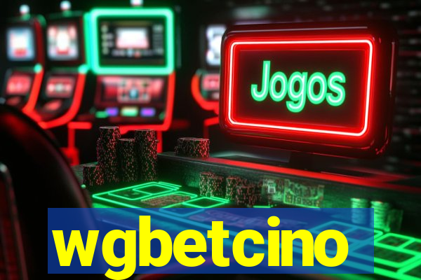 wgbetcino