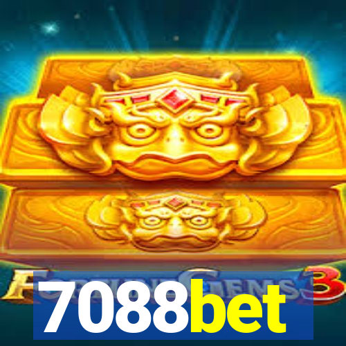 7088bet