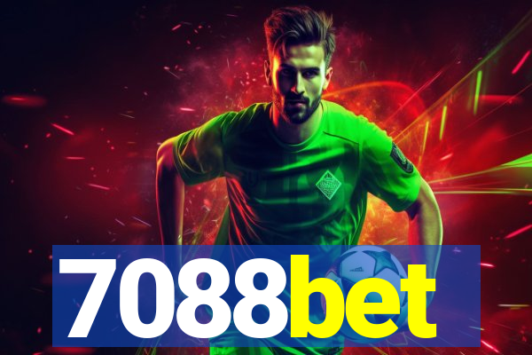 7088bet