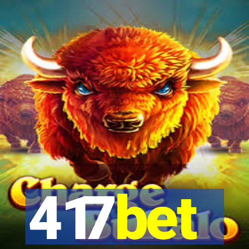 417bet