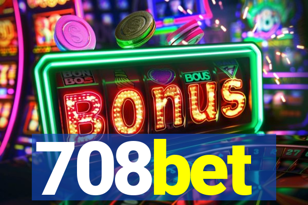 708bet