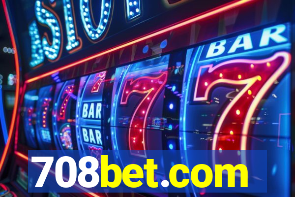 708bet.com