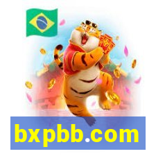 bxpbb.com