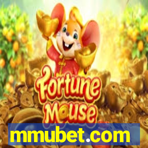mmubet.com
