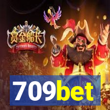 709bet