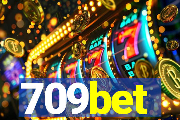 709bet