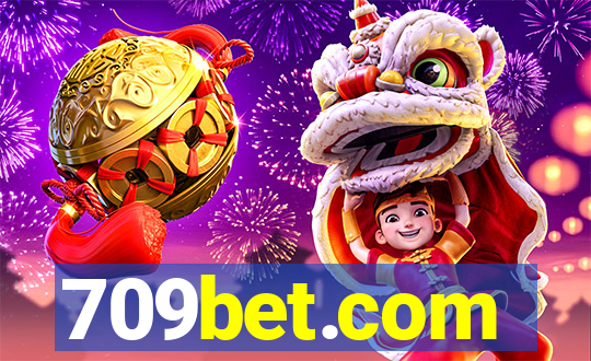 709bet.com