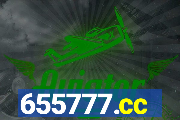 655777.cc