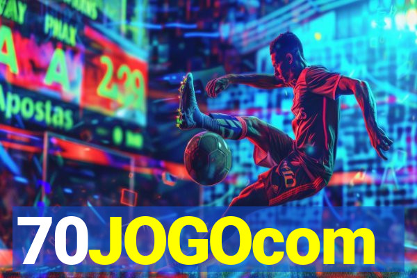 70JOGOcom