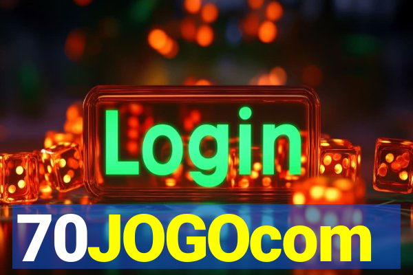 70JOGOcom