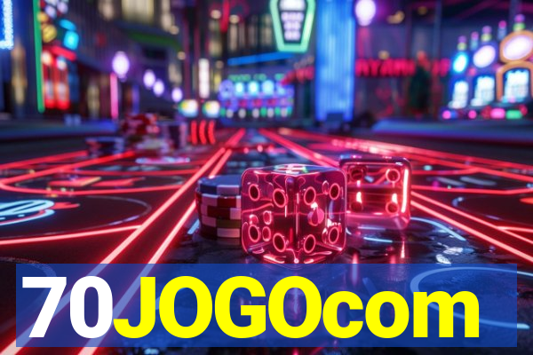 70JOGOcom