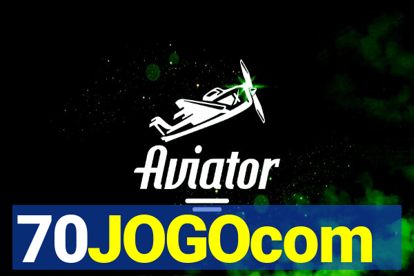 70JOGOcom