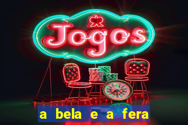 a bela e a fera 1991 filme completo dublado download