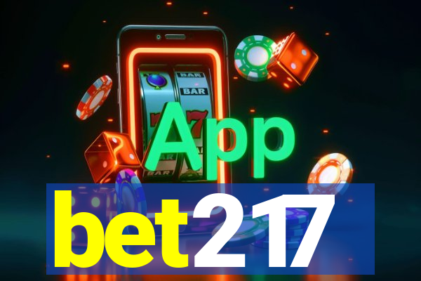 bet217