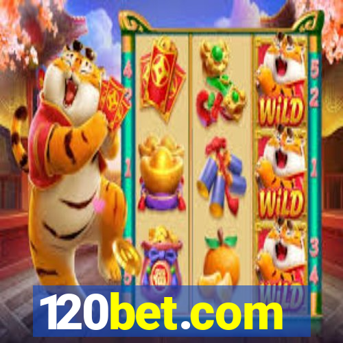 120bet.com