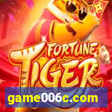 game006c.com
