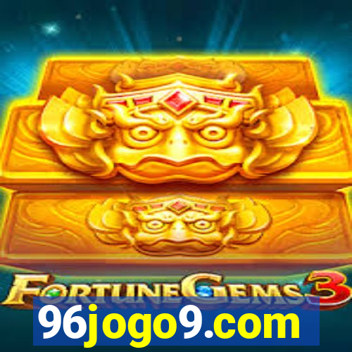 96jogo9.com