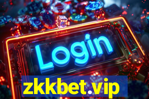zkkbet.vip