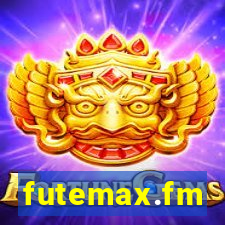 futemax.fm