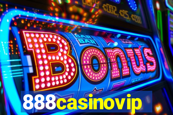 888casinovip