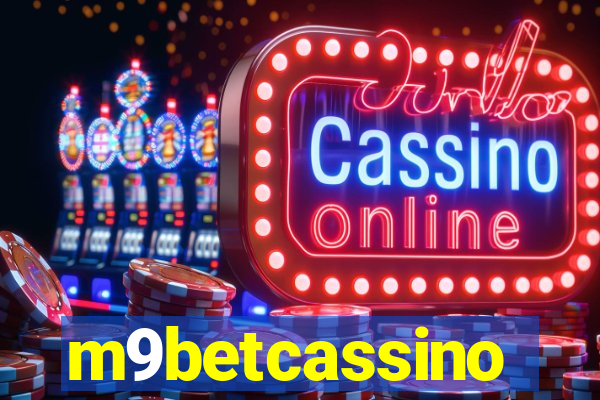 m9betcassino
