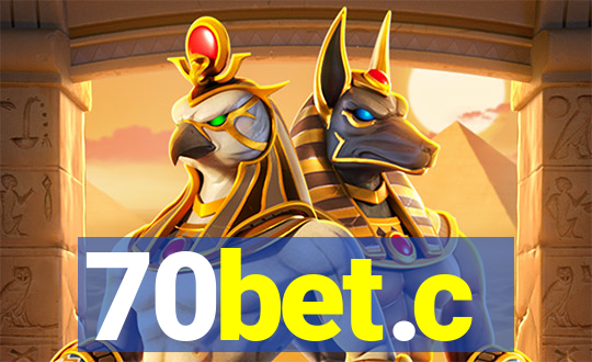 70bet.c
