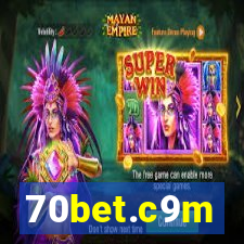 70bet.c9m