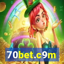 70bet.c9m