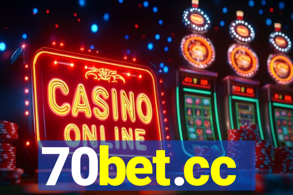 70bet.cc