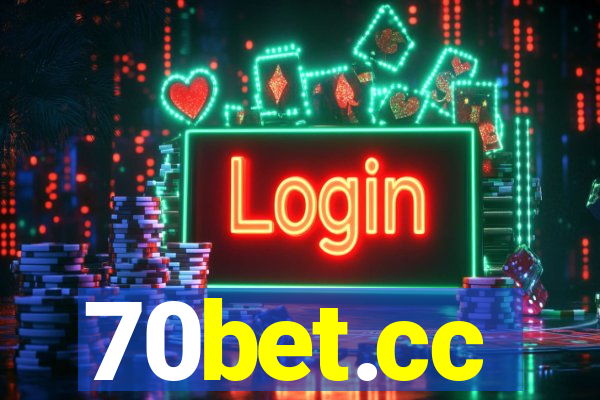 70bet.cc