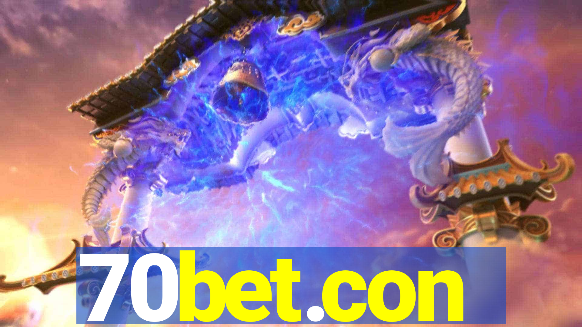 70bet.con