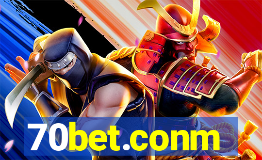 70bet.conm