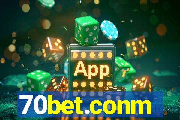 70bet.conm