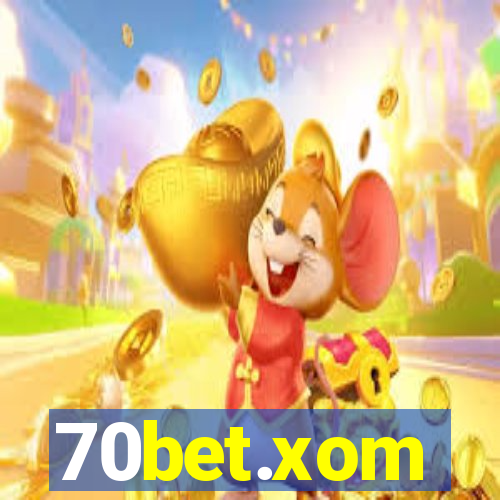 70bet.xom