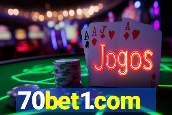 70bet1.com