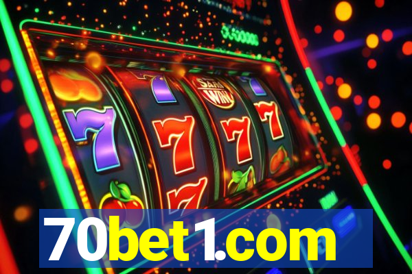 70bet1.com