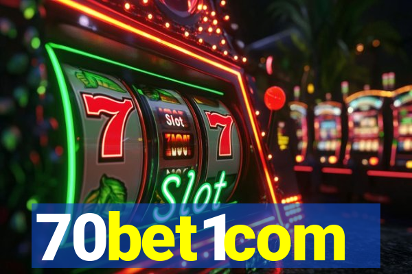 70bet1com
