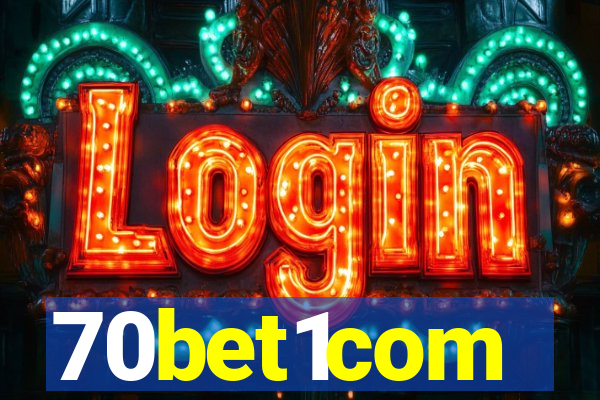 70bet1com