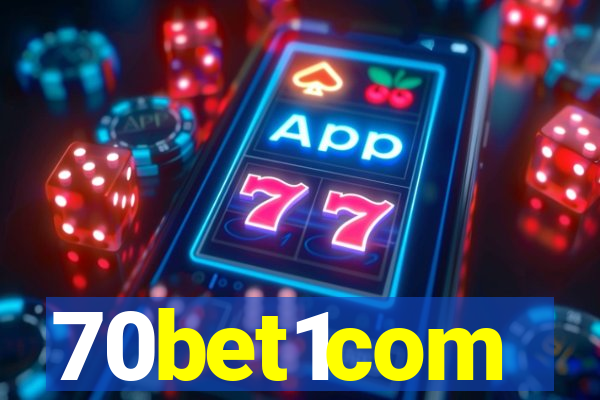 70bet1com