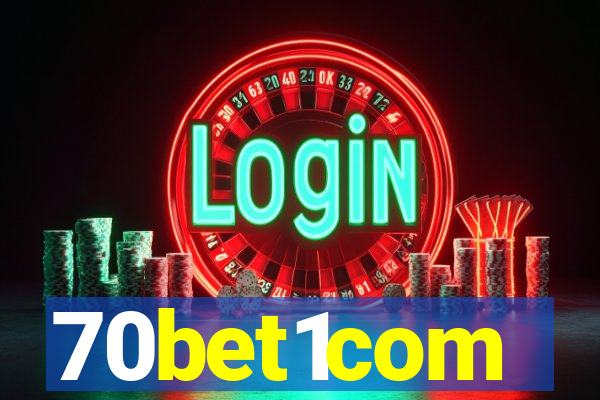70bet1com