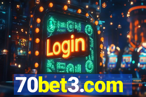 70bet3.com